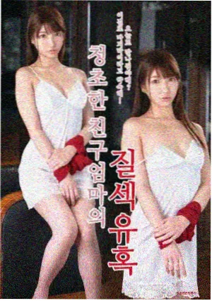 日剧京都四季便当高清在线