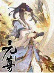 日韩综艺Running日韩行在线播放